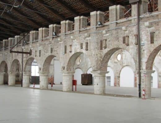 Arte Laguna Prize 2026 – Venice, Italy
