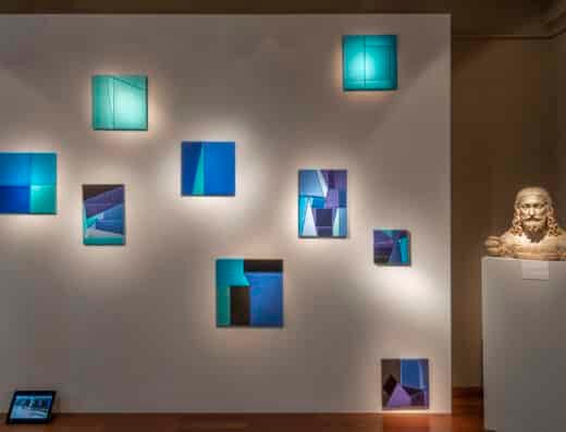 Rome Gallery Weekend – Contemporanea 2027 – Italy