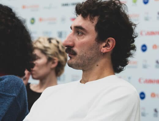 Ru-mòre Festival 2027 – Rome, Italy