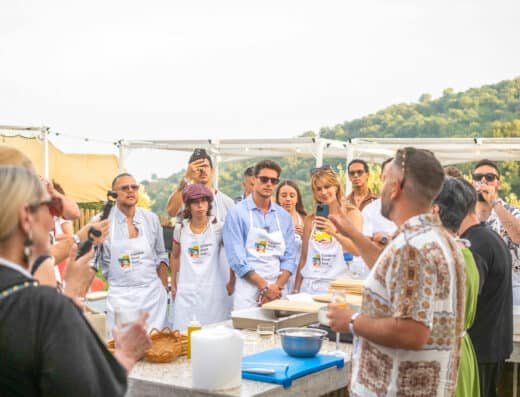 Calabria Food Fest