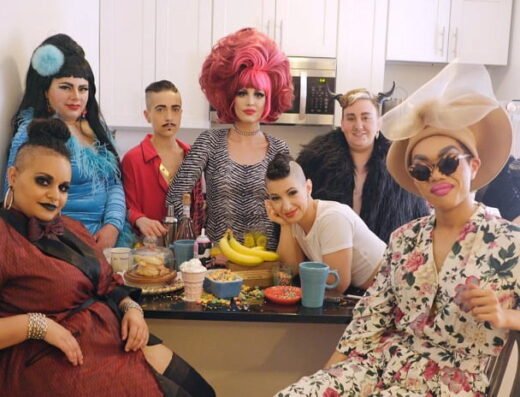 Florence Queer Festival