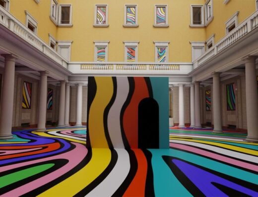 Brera Design Week