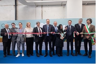 OperaWine 2027 – Verona, Italia