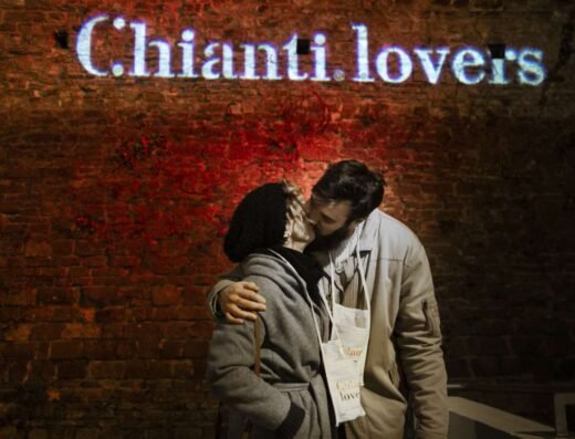 Chianti Lovers Week 2027 – Tuscany, Italy