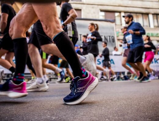 Brescia Art Marathon 2027 – Italy