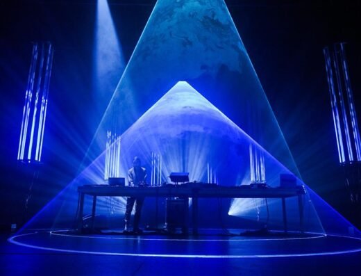 Biennale Musica