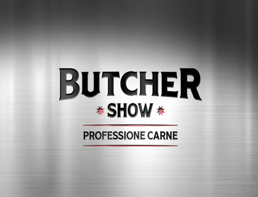 Butcher Show 2027 – Parma, Italia
