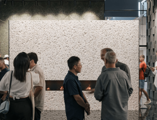 MARMOMAC 2027 – Verona, Italia