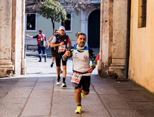 Brescia Art Marathon 2027 – Italy