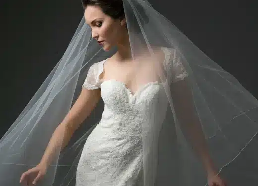 Roma Sposa 2027 – Rome, Italy