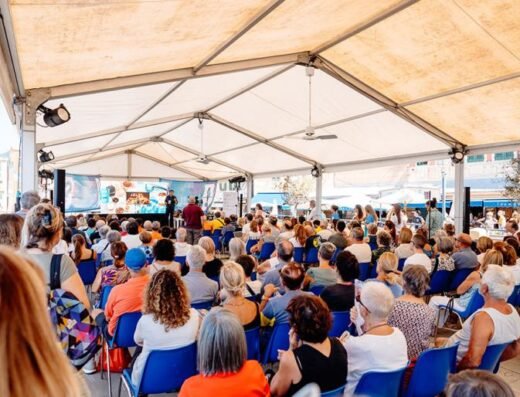Festival della Comunicazione