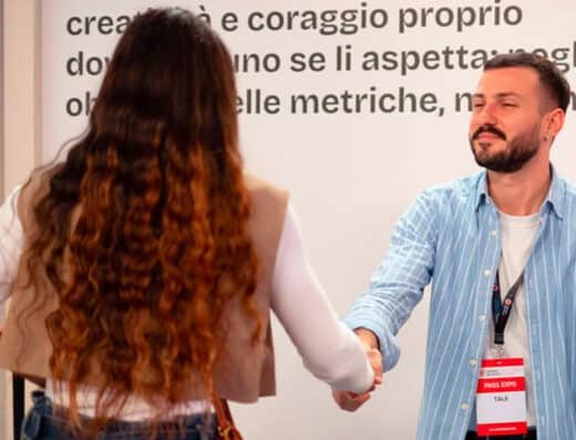 Global Summit Digital Marketing & Ecommerce 2027 – Lazise, Italy