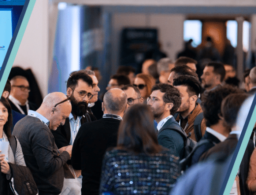 OMC Med Energy Conference and Exhibition 2027 – Ravenna, Italy