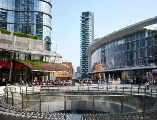 SEAQUIP 2027 – Milan, Italy