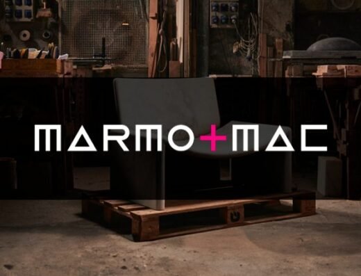 MARMOMAC 2027 – Verona, Italia
