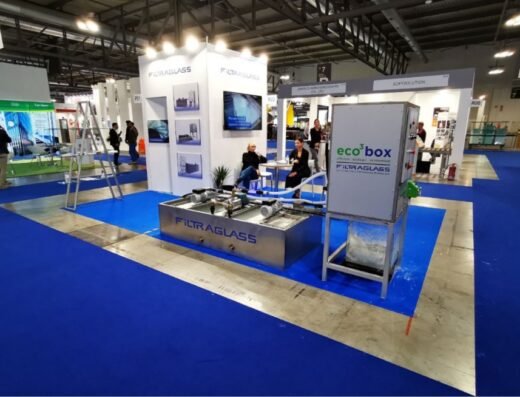 Vitrum Expo
