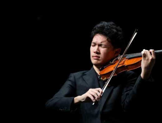 Premio Paganini
