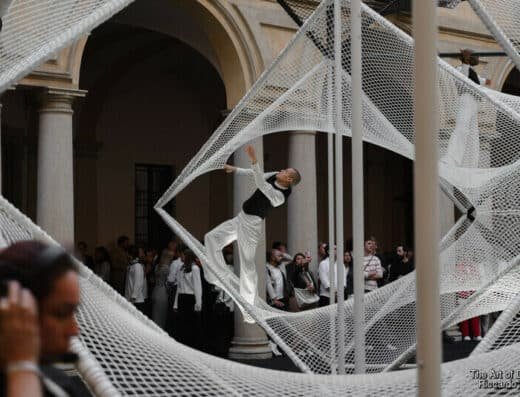 Brera Design Week 2027 – Milan, Italy