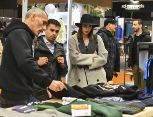 PromotionTrade Exhibition (PTE) 2027 – Milan, Italy