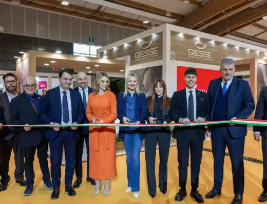 Memoria Expo 2027 – Brescia, Italy