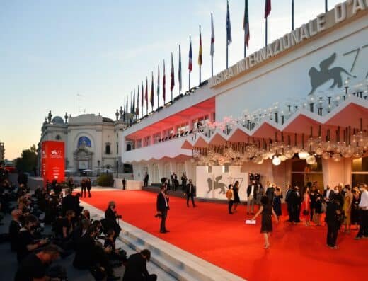 BITESP 2027 – Venice, Italy